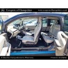 2017 BMW i3 94Ah Loft Range Extender Automatic (ULEZ Compliant)