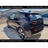 2017 BMW i3 94Ah Loft Range Extender Automatic (ULEZ Compliant)