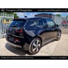 2017 BMW i3 94Ah Loft Range Extender Automatic (ULEZ Compliant)