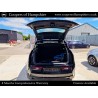 2017 BMW i3 94Ah Loft Range Extender Automatic (ULEZ Compliant)