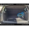 2017 BMW i3 94Ah Loft Range Extender Automatic (ULEZ Compliant)