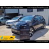 2017 BMW i3 94Ah Loft Range Extender Automatic (ULEZ Compliant)