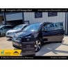 2017 BMW i3 94Ah Loft Range Extender Automatic (ULEZ Compliant)