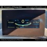2017 BMW i3 94Ah Loft Range Extender Automatic (ULEZ Compliant)