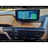 2017 BMW i3 94Ah Loft Range Extender Automatic (ULEZ Compliant)