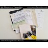 2017 BMW i3 94Ah Loft Range Extender Automatic (ULEZ Compliant) -- INITIAL PAYMENT TAKEN --