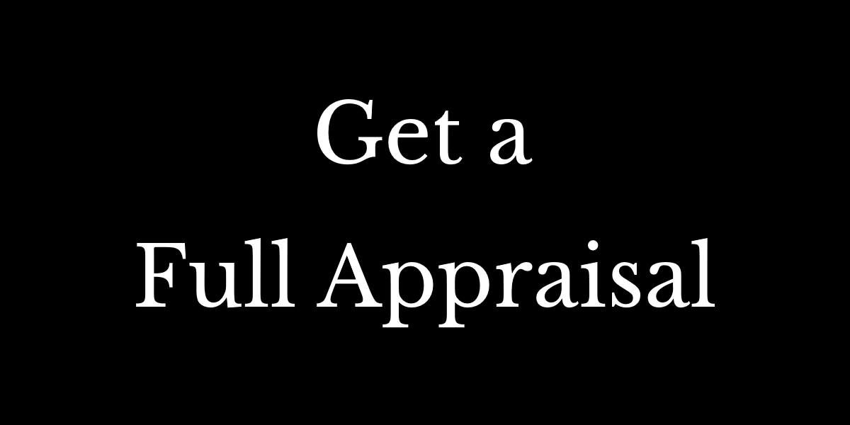 Full%20Appraisal%20Button.png