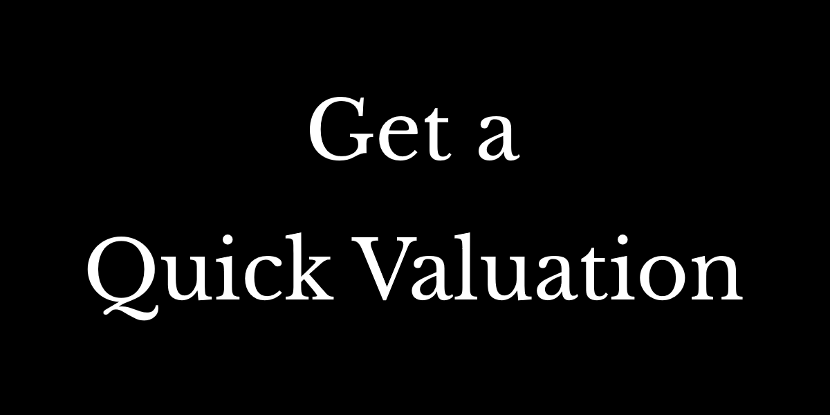 Quick%20Valuation%20Button.png