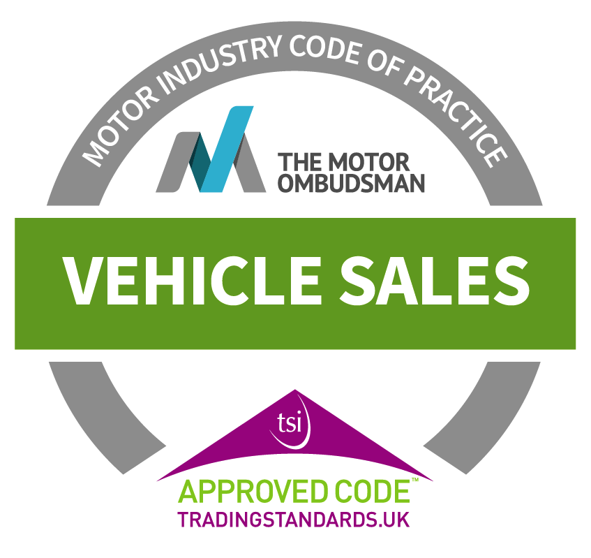 TMO%20COP%20Stamp%20VSales.png