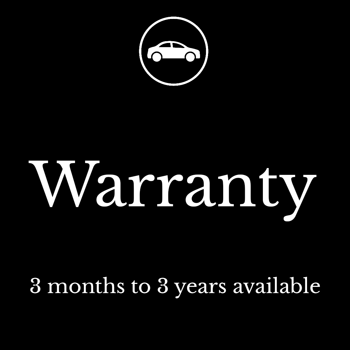Warranty Icon - All Warranties.png
